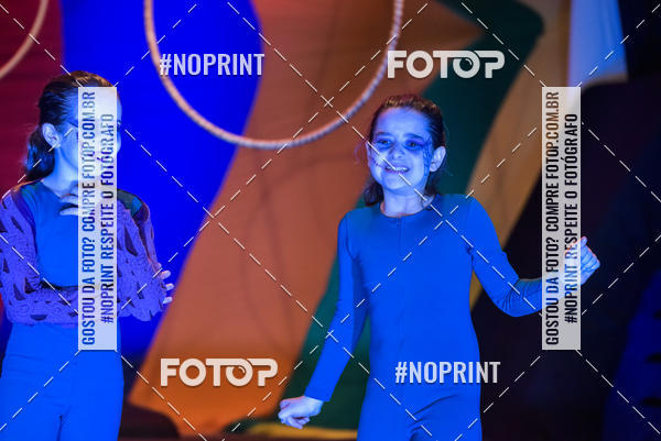 Buy your photos of the eventCabar� de Final de ano - 15/12 on Fotop