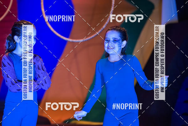 Buy your photos of the eventCabar� de Final de ano - 15/12 on Fotop