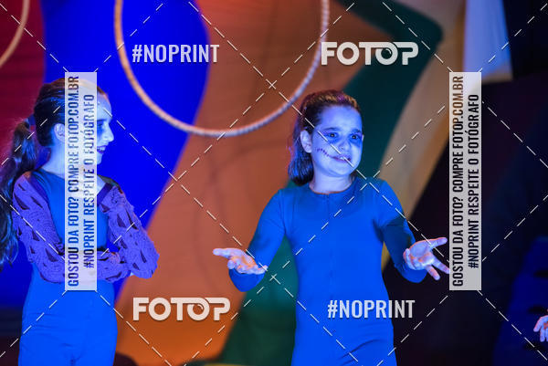 Buy your photos of the eventCabar� de Final de ano - 15/12 on Fotop