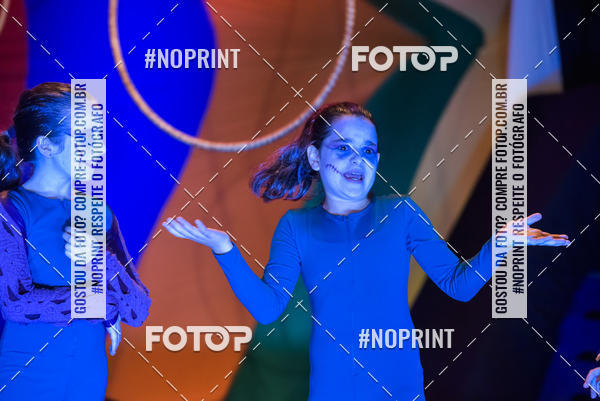 Buy your photos of the eventCabar� de Final de ano - 15/12 on Fotop