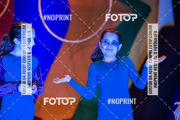 Buy your photos of the eventCabar� de Final de ano - 15/12 on Fotop