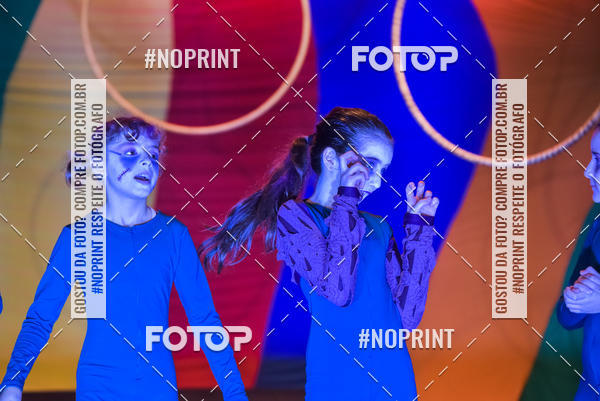 Buy your photos of the eventCabar� de Final de ano - 15/12 on Fotop