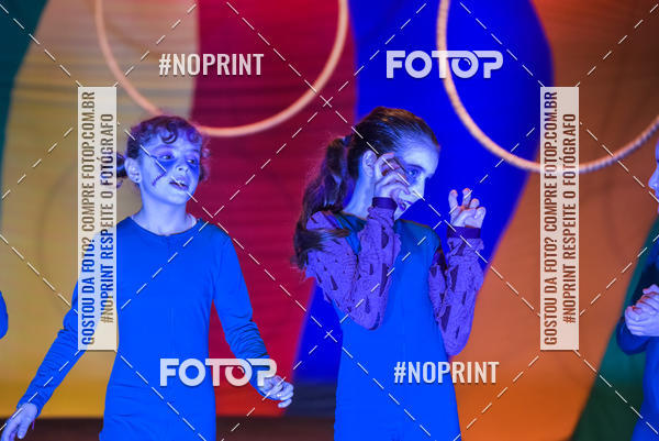 Buy your photos of the eventCabar� de Final de ano - 15/12 on Fotop