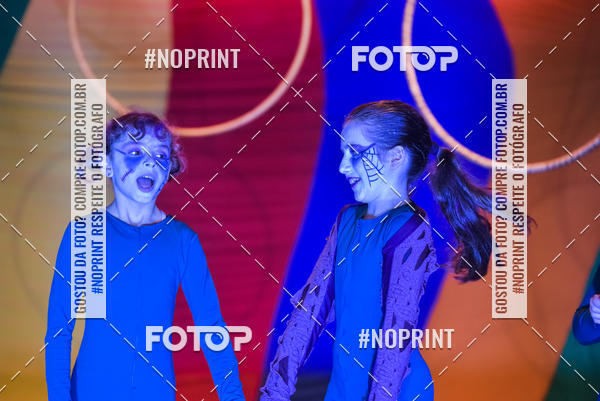 Buy your photos of the eventCabar� de Final de ano - 15/12 on Fotop