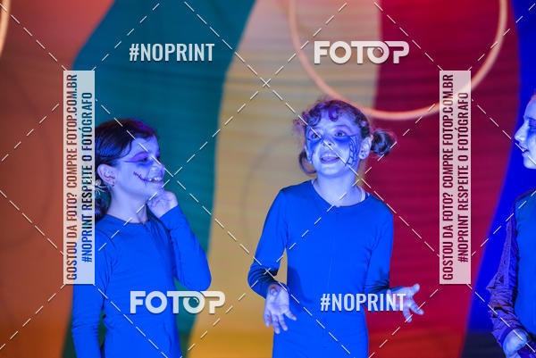 Buy your photos of the eventCabar� de Final de ano - 15/12 on Fotop