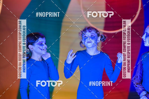 Buy your photos of the eventCabar� de Final de ano - 15/12 on Fotop