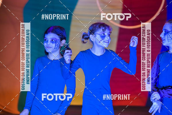 Buy your photos of the eventCabar� de Final de ano - 15/12 on Fotop