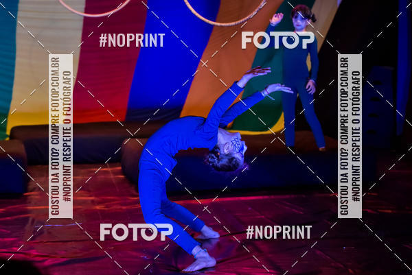 Buy your photos of the eventCabar� de Final de ano - 15/12 on Fotop