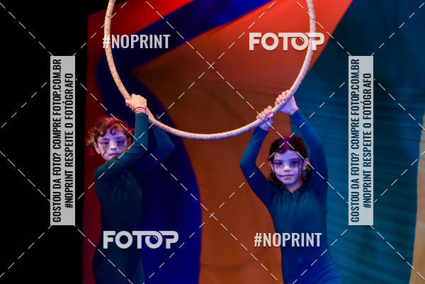 Buy your photos of the eventCabar� de Final de ano - 15/12 on Fotop