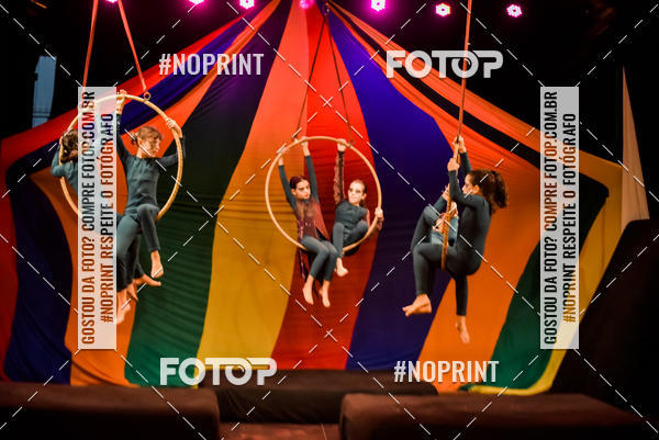 Buy your photos of the eventCabar� de Final de ano - 15/12 on Fotop