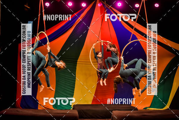 Buy your photos of the eventCabar� de Final de ano - 15/12 on Fotop