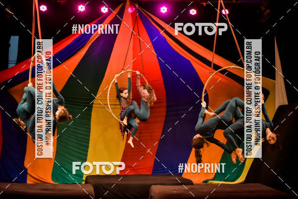 Buy your photos of the eventCabar� de Final de ano - 15/12 on Fotop