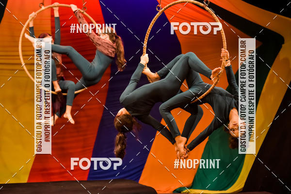 Buy your photos of the eventCabar� de Final de ano - 15/12 on Fotop