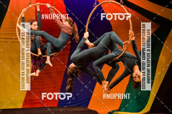 Buy your photos of the eventCabar� de Final de ano - 15/12 on Fotop