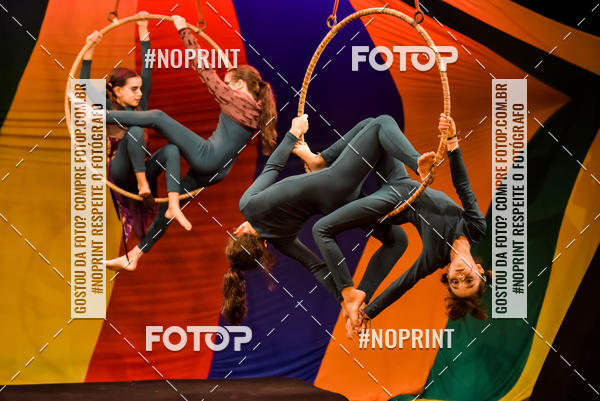 Buy your photos of the eventCabar� de Final de ano - 15/12 on Fotop