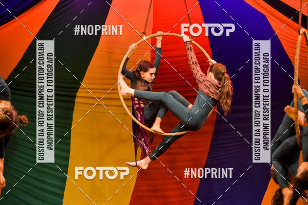 Buy your photos of the eventCabar� de Final de ano - 15/12 on Fotop