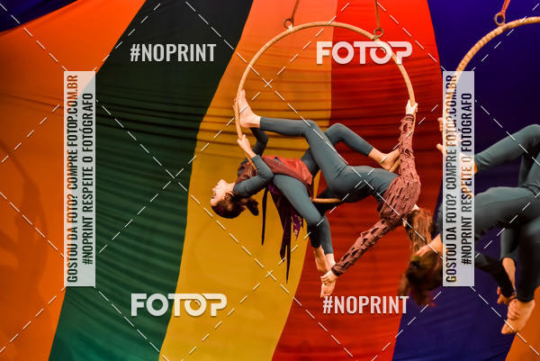 Buy your photos of the eventCabar� de Final de ano - 15/12 on Fotop