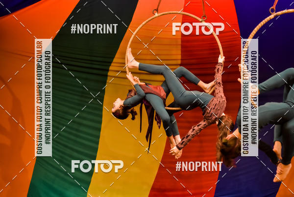 Buy your photos of the eventCabar� de Final de ano - 15/12 on Fotop