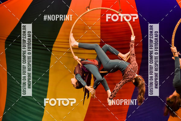 Buy your photos of the eventCabar� de Final de ano - 15/12 on Fotop