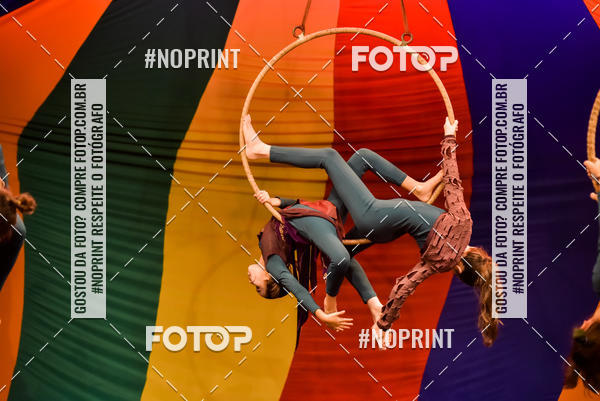 Buy your photos of the eventCabar� de Final de ano - 15/12 on Fotop