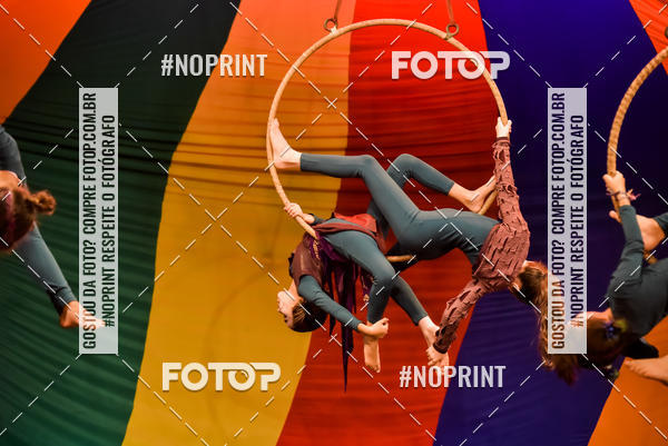 Buy your photos of the eventCabar� de Final de ano - 15/12 on Fotop