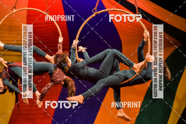 Buy your photos of the eventCabar� de Final de ano - 15/12 on Fotop