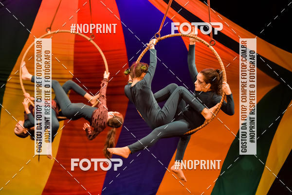 Buy your photos of the eventCabar� de Final de ano - 15/12 on Fotop