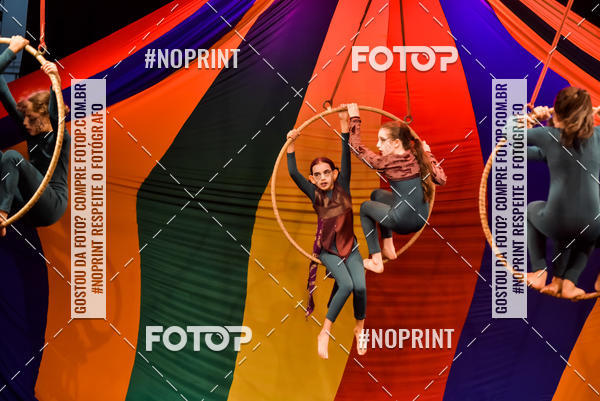 Buy your photos of the eventCabar� de Final de ano - 15/12 on Fotop