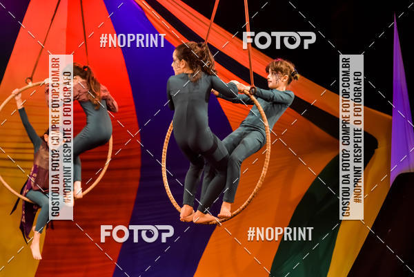 Buy your photos of the eventCabar� de Final de ano - 15/12 on Fotop