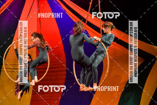 Buy your photos of the eventCabar� de Final de ano - 15/12 on Fotop