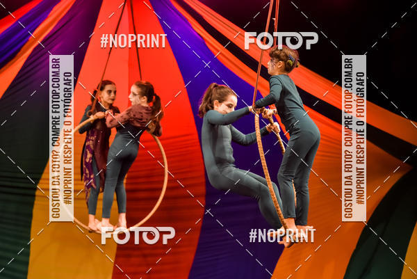 Buy your photos of the eventCabar� de Final de ano - 15/12 on Fotop