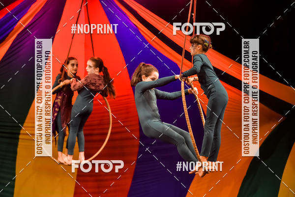 Buy your photos of the eventCabar� de Final de ano - 15/12 on Fotop