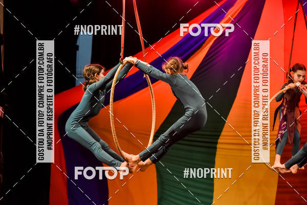 Buy your photos of the eventCabar� de Final de ano - 15/12 on Fotop