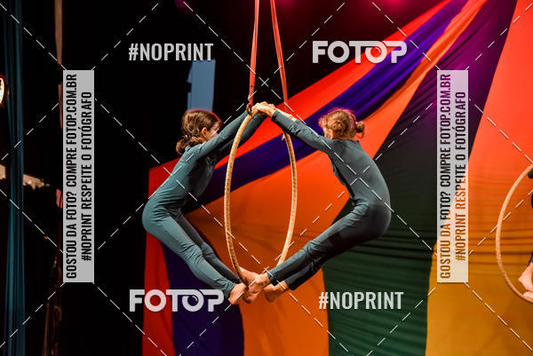 Buy your photos of the eventCabar� de Final de ano - 15/12 on Fotop