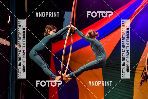 Buy your photos of the eventCabar� de Final de ano - 15/12 on Fotop