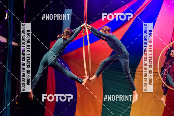 Buy your photos of the eventCabar� de Final de ano - 15/12 on Fotop