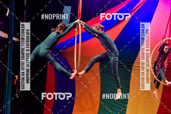 Buy your photos of the eventCabar� de Final de ano - 15/12 on Fotop