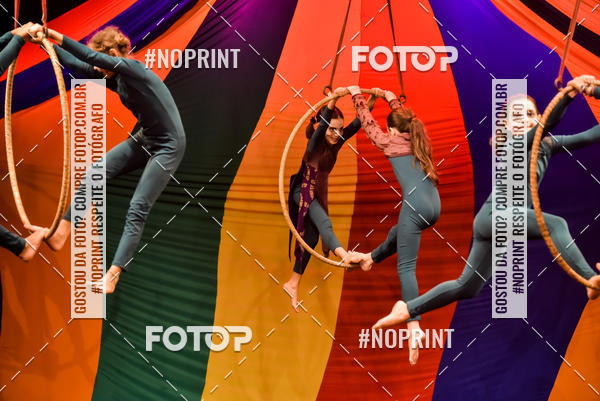 Buy your photos of the eventCabar� de Final de ano - 15/12 on Fotop