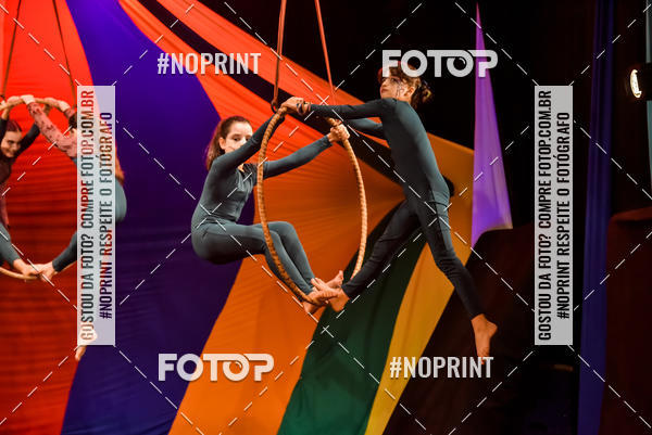 Buy your photos of the eventCabar� de Final de ano - 15/12 on Fotop