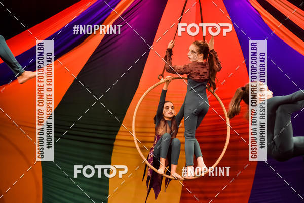 Buy your photos of the eventCabar� de Final de ano - 15/12 on Fotop