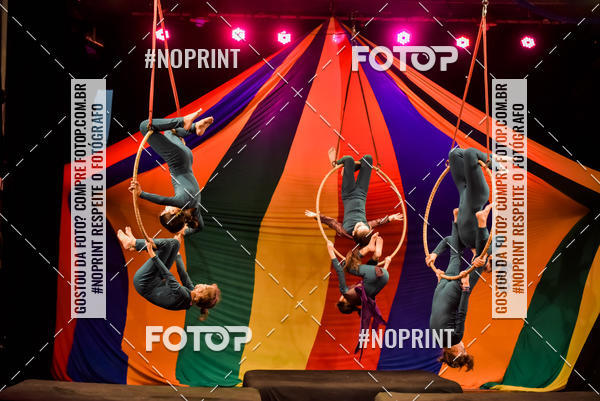 Buy your photos of the eventCabar� de Final de ano - 15/12 on Fotop