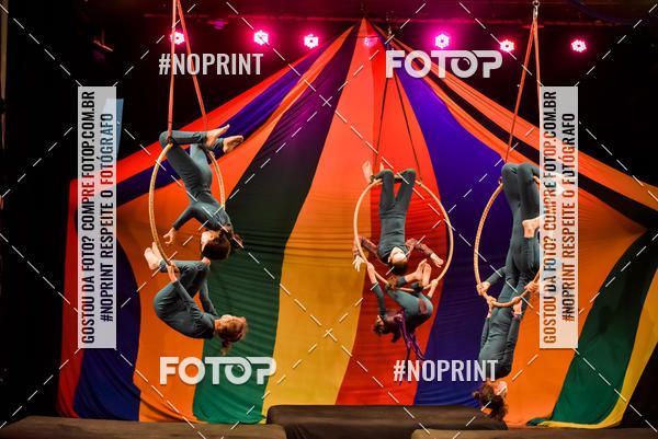 Buy your photos of the eventCabar� de Final de ano - 15/12 on Fotop