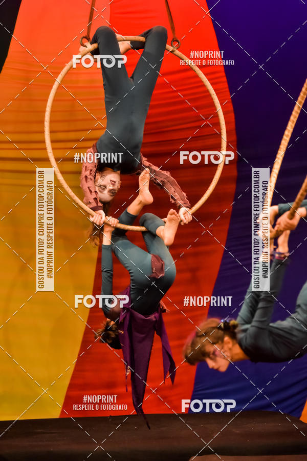 Buy your photos of the eventCabar� de Final de ano - 15/12 on Fotop