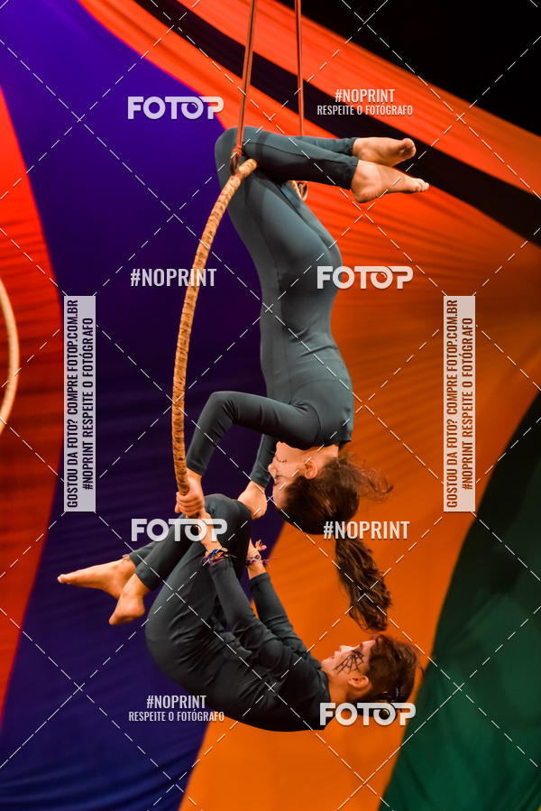 Buy your photos of the eventCabar� de Final de ano - 15/12 on Fotop