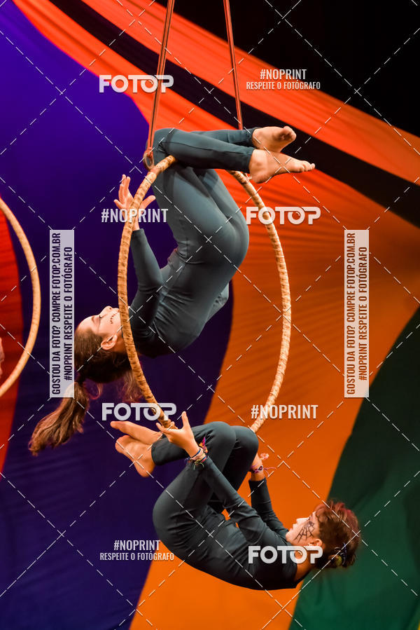 Buy your photos of the eventCabar� de Final de ano - 15/12 on Fotop