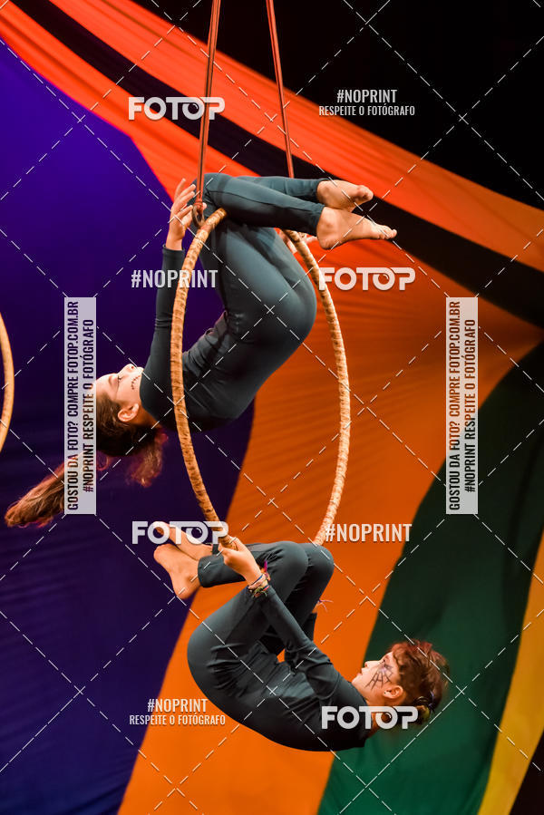 Buy your photos of the eventCabar� de Final de ano - 15/12 on Fotop