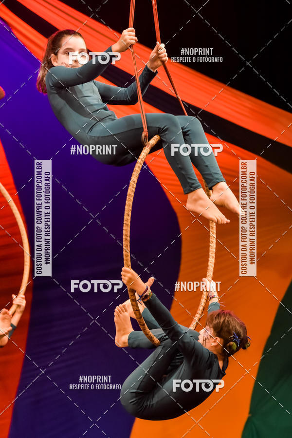 Buy your photos of the eventCabar� de Final de ano - 15/12 on Fotop