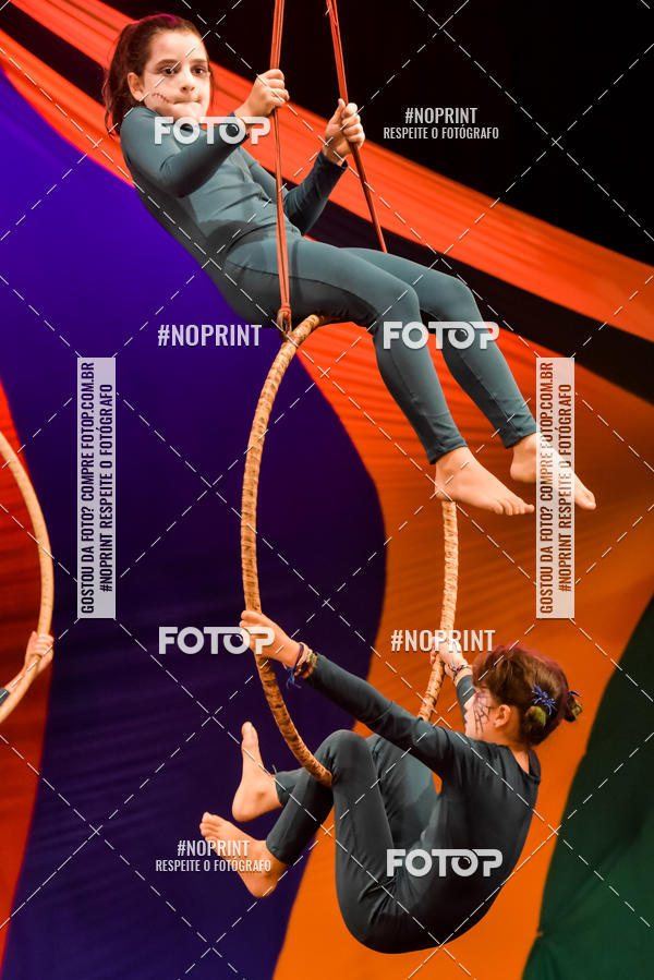 Buy your photos of the eventCabar� de Final de ano - 15/12 on Fotop