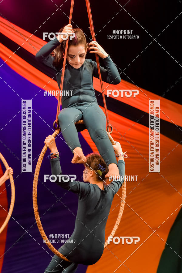 Buy your photos of the eventCabar� de Final de ano - 15/12 on Fotop