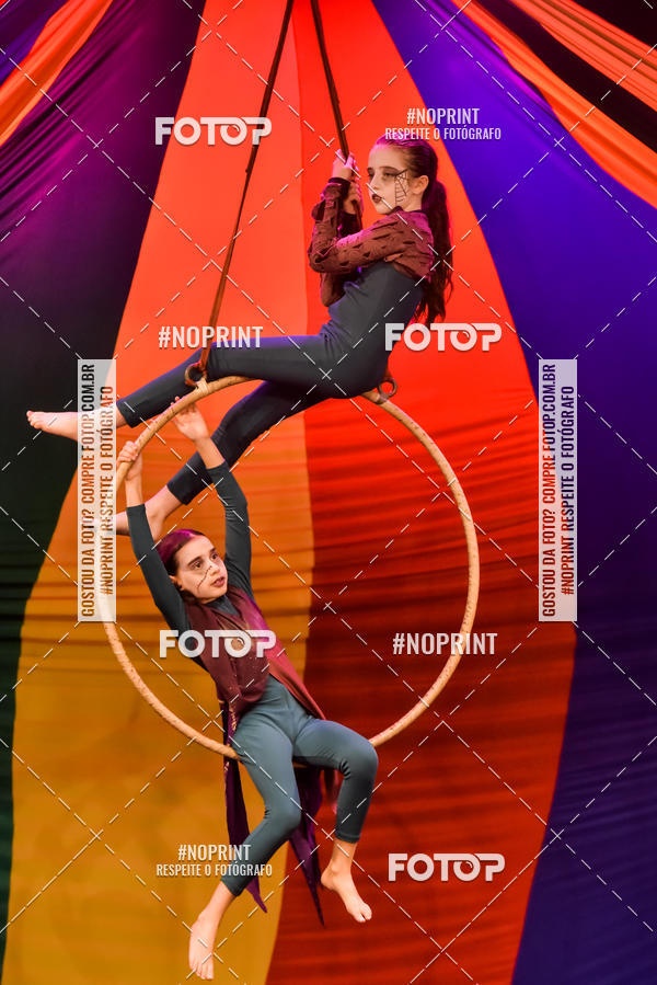 Buy your photos of the eventCabar� de Final de ano - 15/12 on Fotop